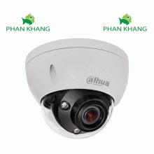 Camera IP 2MP Starlight Dahua DH-IPC-HDBW5231EP-ZE